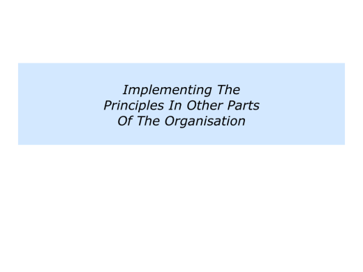 Slides S is for Shifting a Culture By Building Successful Prototypes.006