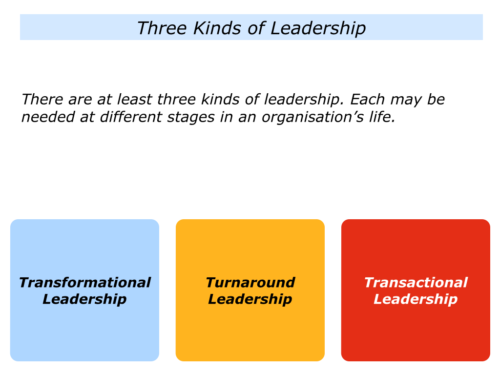 transformatiomal leadership essay Transformational leadership builds confidence amongst the team (newton, 2010) literature review #3 according to gardner (2010), transformational leadership consists of four styles, which can help improve nurse retention. transformatiomal leadership essay Transformational leadership builds confidence amongst the team (newton, 2010) literature review #3 according to gardner (2010), transformational leadership consists of four styles, which can help improve nurse retention.