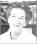 teacher by sylvia ashton warner teacher by sylvia ashton warner