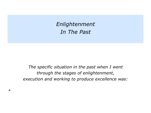 slides-enlightenment-execution-and-excellence-002