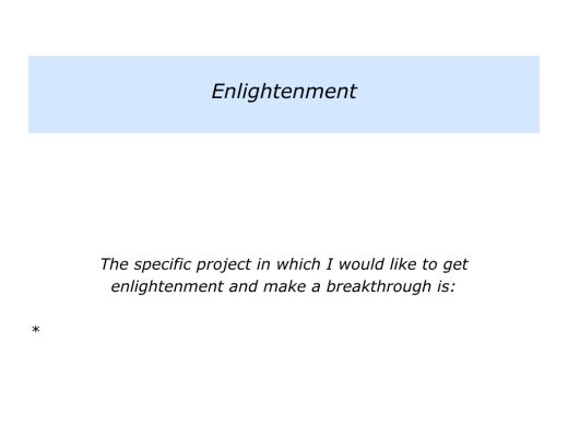 slides-enlightenment-execution-and-excellence-005
