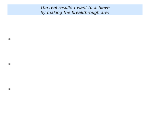 slides-enlightenment-execution-and-excellence-006