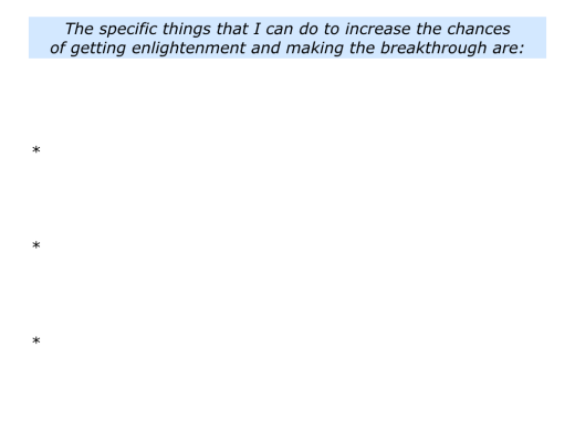 slides-enlightenment-execution-and-excellence-007