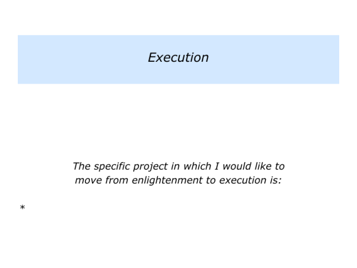 slides-enlightenment-execution-and-excellence-008