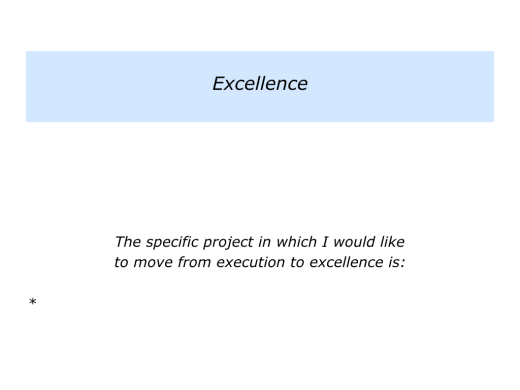 slides-enlightenment-execution-and-excellence-011