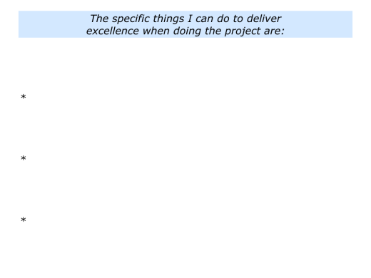 slides-enlightenment-execution-and-excellence-012