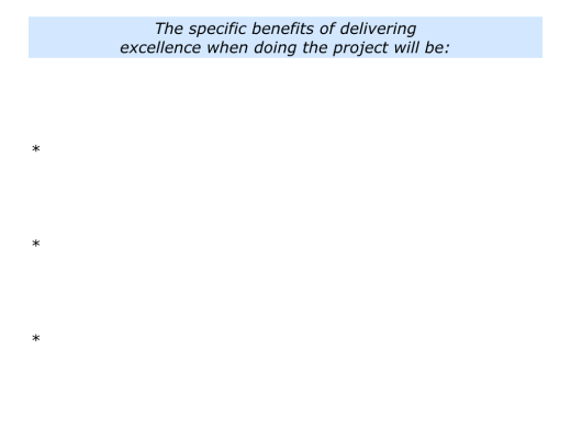 slides-enlightenment-execution-and-excellence-013