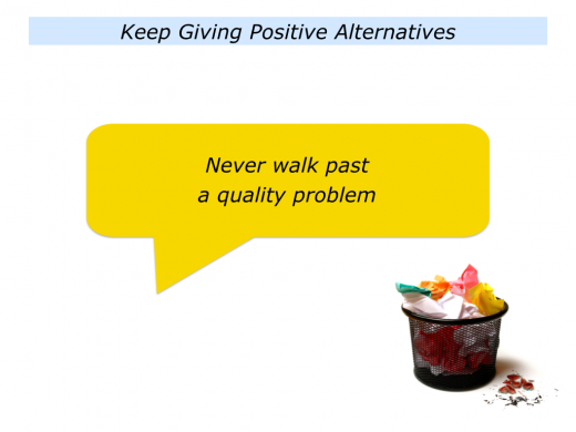 Slides Positive Reinforcement.006