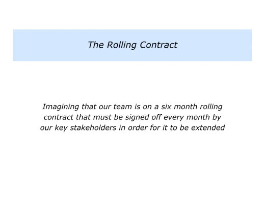 Slides Rolling Contract Question.002