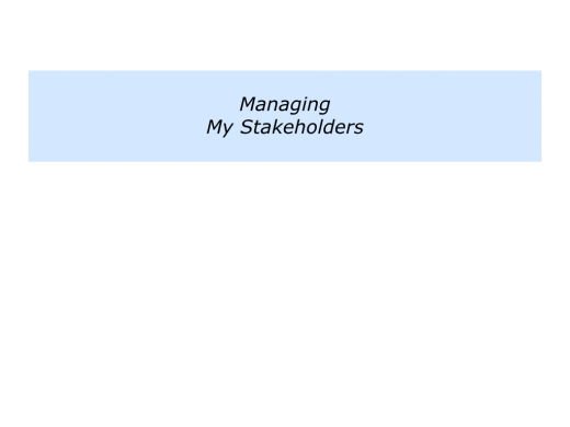 Slides Managing Your Professional World.002