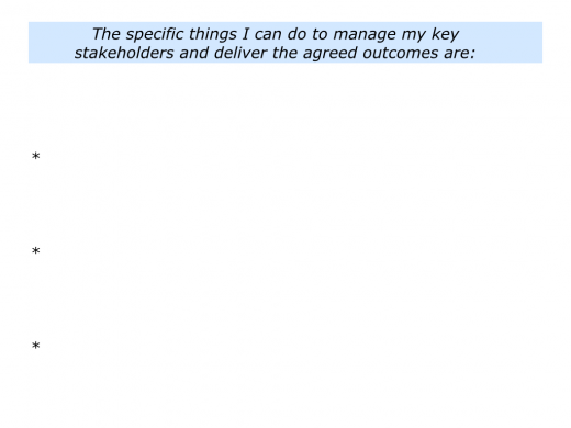 Slides Managing Your Professional World.004