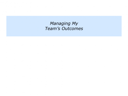 Slides Managing Your Professional World.034
