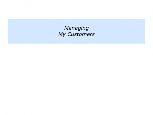 Slides Managing Your Professional World.037