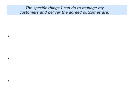 Slides Managing Your Professional World.039