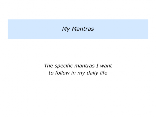 Slides Mantras.001