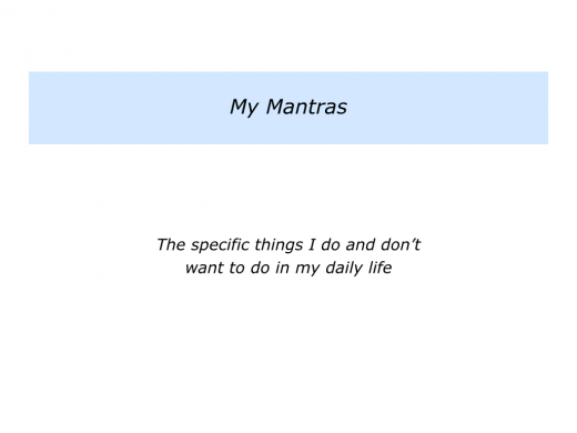 Slides Mantras.002