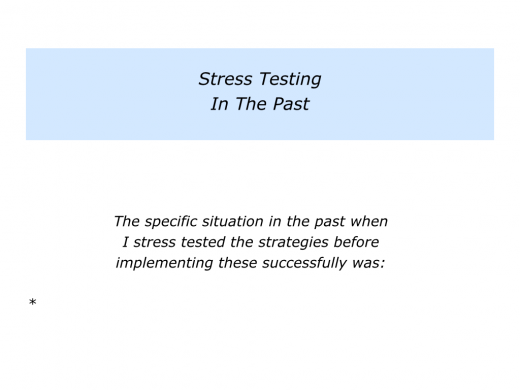 Slides Stress Testing.002