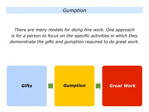 Gumption & Gumshoes by Alex Kidwell Gumption & Gumshoes by Alex Kidwell