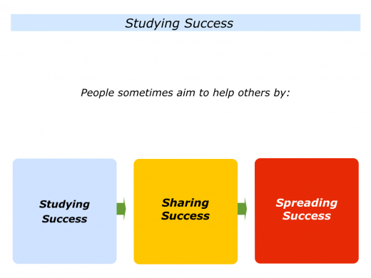 Slides Studying Success.001