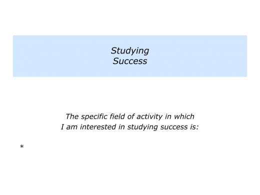Slides Studying Success.002