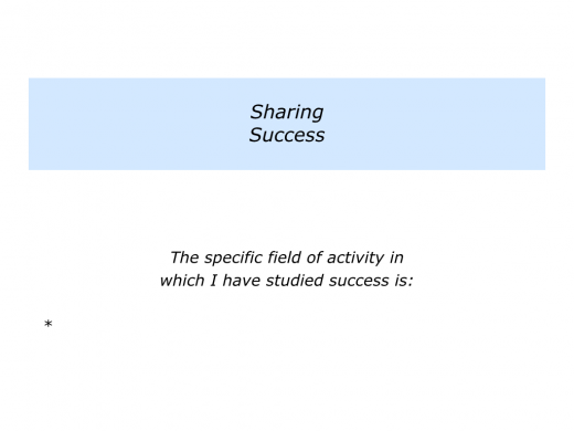 Slides Studying Success.004