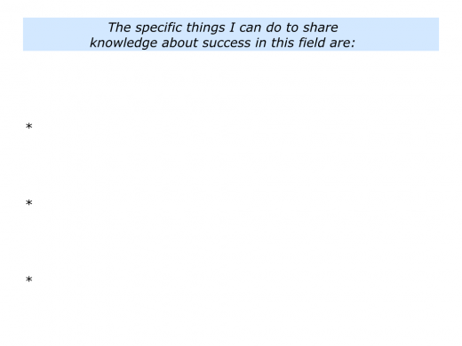 Slides Studying Success.005