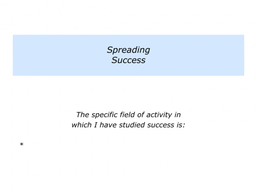 Slides Studying Success.007
