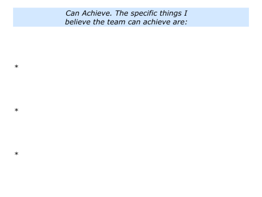 Slides Team Beliefs.003