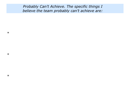 Slides Team Beliefs.005