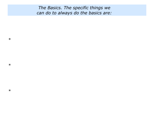 Slides Team Beliefs.007