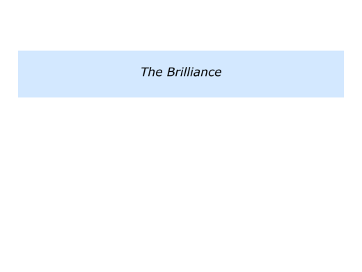 Slides Team Beliefs.008