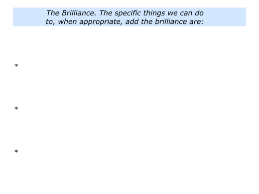 Slides Team Beliefs.009