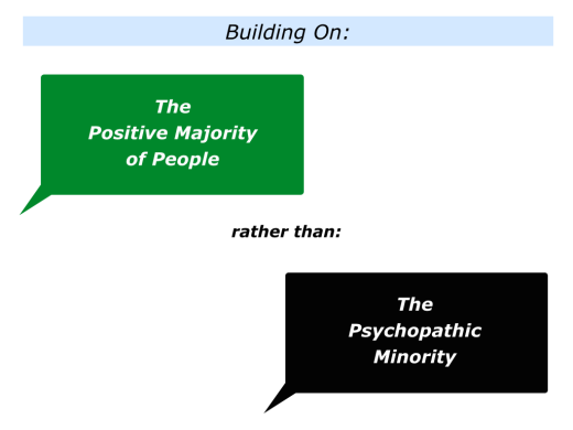 Slides The Positive Majority.001