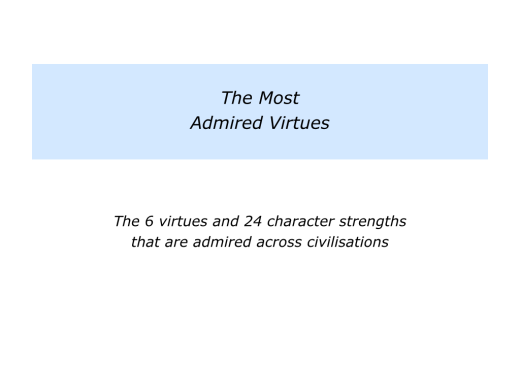 Slides The Positive Majority.004