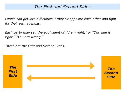 Slides Peacebuilding.004