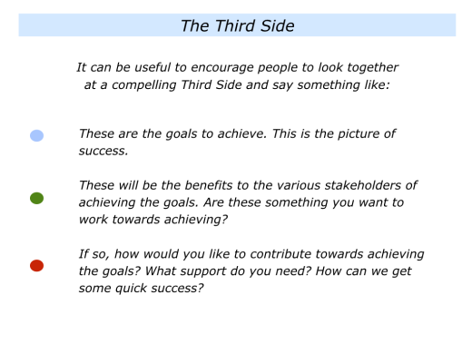 Slides Peacebuilding.007