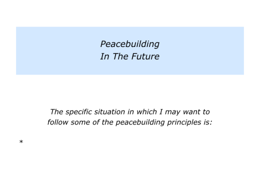 Slides Peacebuilding.011