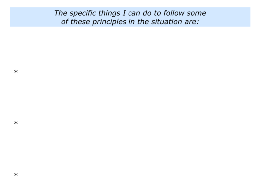 Slides Peacebuilding.012