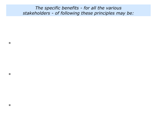 Slides Peacebuilding.013