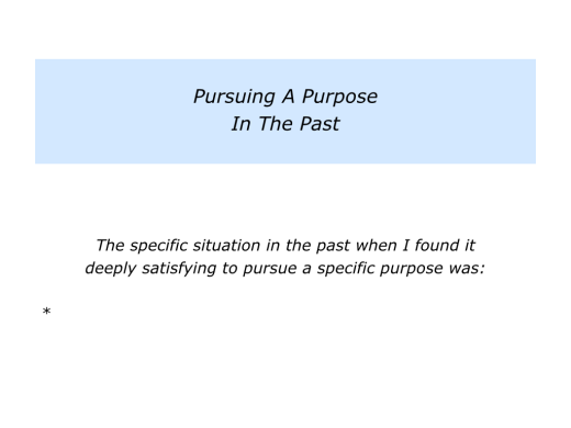 Slides Pursuing A Purpose.001