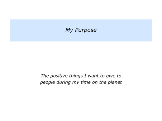 Slides Pursuing A Purpose.004