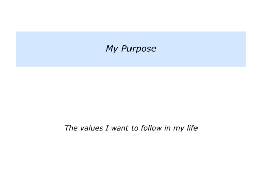 Slides Pursuing A Purpose.007