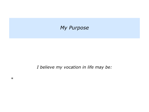 Slides Pursuing A Purpose.010