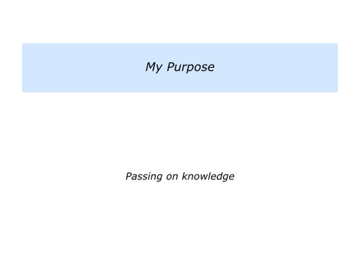 Slides Pursuing A Purpose.015