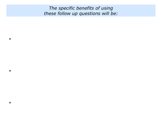 Slides Follow Up Questions.012