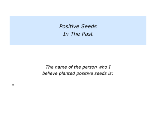 Slides Positive Seeds.001