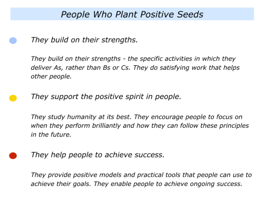 Slides Positive Seeds.004