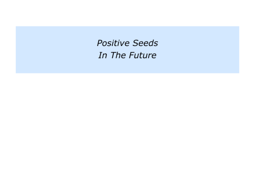 Slides Positive Seeds.008