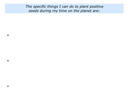 Slides Positive Seeds.009