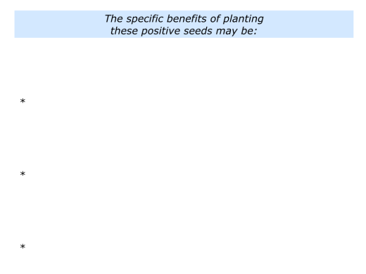 Slides Positive Seeds.010